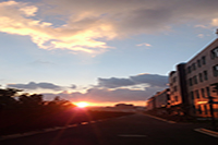 昆明醫(yī)科大學(xué)海源學(xué)院&mdash;&mdash;校園風(fēng)光