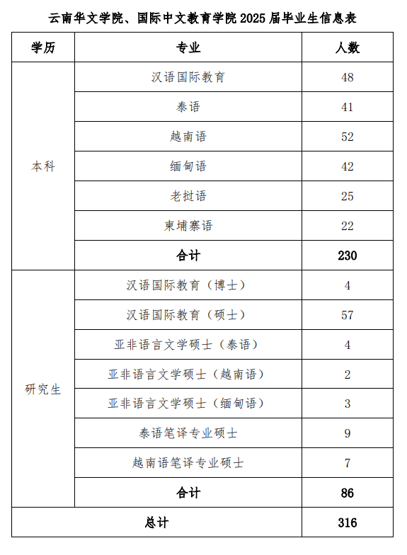 1726299528164422.jpg 1.jpg